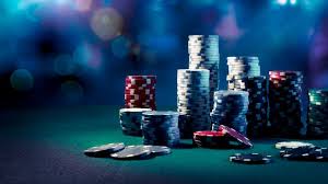 Leebet Casino