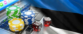 Вход на зеркало Casino Sykaaa